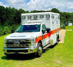 Hospital Emergency Notary